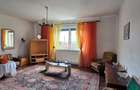Casa de vanzare zona Viilor, Sighisoara - 17