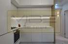 Penthouse- 113mp- View Panoramic- Tatarasi- bloc nou- Modern - 5