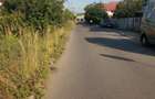 Teren intravilan de vanzare 1000m - 1