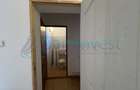 De vanzare cladire  multifunctionala zona Seleusului, Oradea - 8