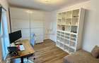 Apartament 4 camere decomandat | 116 mp utili | Parcare & Pivnita | Zona Kogalni
