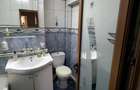 Apartment 2 camere de vanzare Braila