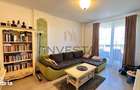 Apartament 2 camere confort sporit in Bloc Premium zona Mihai Viteazu! - 7
