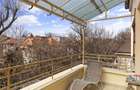 Dorobanti-Capitale,de vanzare  doua apartamente plus pod
