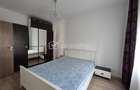Apartament 2 camere, Zorilor, aer conditionat, parcare, proaspat renovat - 2
