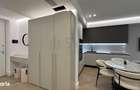 Iancu Nicolae l Parcare l 2 Camere l Cortina 126 - 12