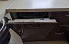 Dumbravita - Ap de 3 cam - Su: 70mp - Centrala proprie - AC - 11