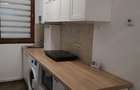 Inchiriez apartament 2 camere, la casa, parter, zona Kaufland - Avram Iancu