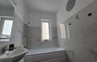 Proprietar inchiriez apartament 2 camere - 5