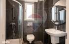 Apartament 2 camere de inchiriat I Cartier Vi?oianu I 0% COMISION - 7