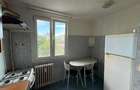 Apartament 3 Camere I De Vanzare I Drumul Taberei - 8