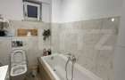 Apartament 2 camere, 47 mp, zona Valea Adanca - Costea Voda - 11