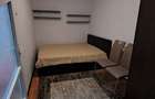 Inchiriez apartament langa Scoala 8 - 3