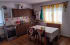 Casa de vanzare Dealul Zorilor Ia?i - 1