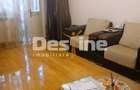 Apartament 3 camere , 2 balcoane , 2 bai ultracentral
