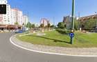 Apartament 2 camere Gemenii scara Nord (blocul Profi) - 1