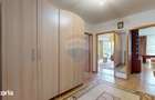Apartament cu suprafata generoasa de inchiriat - 3
