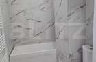 Apartament de inchiriat, 70 mp, zona Centru - 2