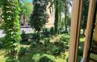 Apartament 2 camere semi central Aleea Savinesti / Libertatii - 6