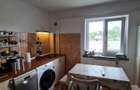 Inchiriez apartament 4 camere Nicolae Titulescu - 1