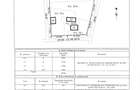 De vanzare casa + teren - Dumbravita, Botosani - 10