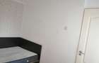 apartament 3 camere de vanzare