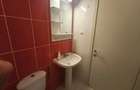 Garsoniera de vanzare Pallady | Palladium Residence Metrou 8 minute - 5