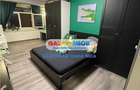 Apartament 3 Camere De Vanzare Vatra Luminoasa Parter - 2