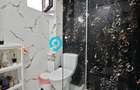 Casa P+M 4 camere Buftea | 2023 | 3 dormitoare | teren 195 mp - 18