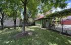 Casă individuală de vânzare în Turnișor | Curte superbă 585 mp - 20