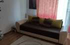 Inchiriez apartament cu o camera in cartierul Manastur str.Balea - 1
