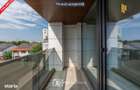 #Primo Residence: apartament la cheie | TVA inclus Etaj III - 2