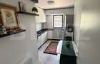 Apartament decomandat, loc de parcare inclus, 52 mp, zona Rediu - 1