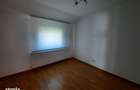 Casa 5 camere Savinesti , 170 metri Cod:163279