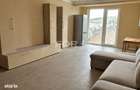 Apartament 2 camere cu parcare, de vanzare, Oncea Oradea - 10