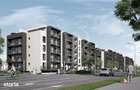 Apartament decomandat 3 Camere -Titan Pallady-Metrou Teclu - 10
