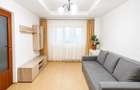 Apartament 2 camere, Titan, parter înalt, parcare