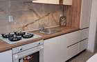 Apartament 2 camere decomandate, 56mp, Modern, Zona Terra