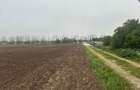Teren de Vanzare | in zona 23 August - Olimp | 600 mp | Int - 3
