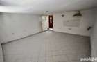Casă cu 4 camere cu Teren 1177 Mp în Cisnădioara - 2