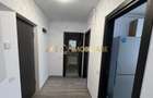 2 Camere de inchiriat | Drumul Taberei | Metrou | Centrala | Mobilat - 5