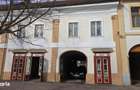 Spatiu comercial de inchiriat Ultracentral Bistrita - 1