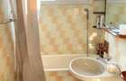 PET FRIENDLY Apartament Tipografilor Medicina Take Ionescu Vivalia ISHO Unirii Victoriei Iulius - 6