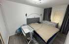 Apartament cu 3 camere de vanzare in Nasaud - zona centrala, parter