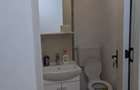 Sagului - Apartament 2 Camere - 2