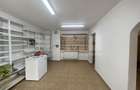 Apartament 3 Camere | Parter | Ideal Business sau Locuinta | Radauti - 6