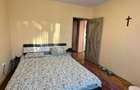 Slavici apartament 3 camere etaj III - 1