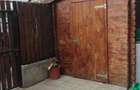 De vanzare! Direct proprietar - 2