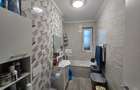 Apartament 2 camere, Dumbravita, Parter, Bloc nou, 2 locuri de parcare - 4
