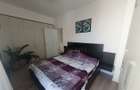 3 Camere Barcelona Residence - Zona Titan - 8